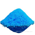 98% Copper Sulphate Pentahydrate Powder